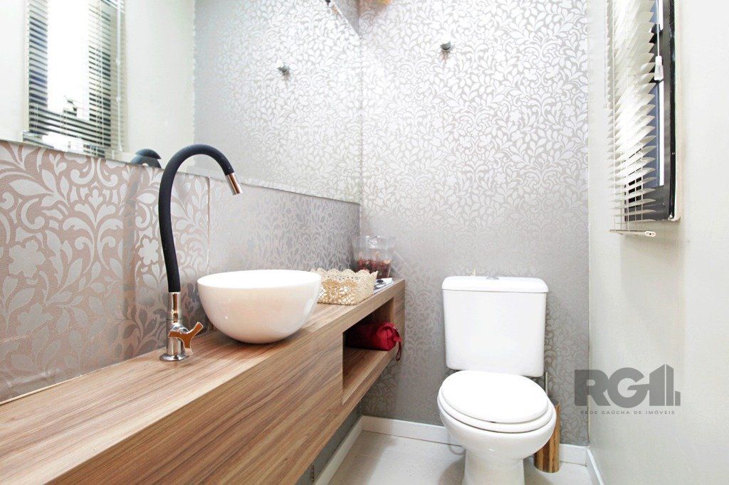 Conjunto Comercial-Sala à venda, 112m² - Foto 15
