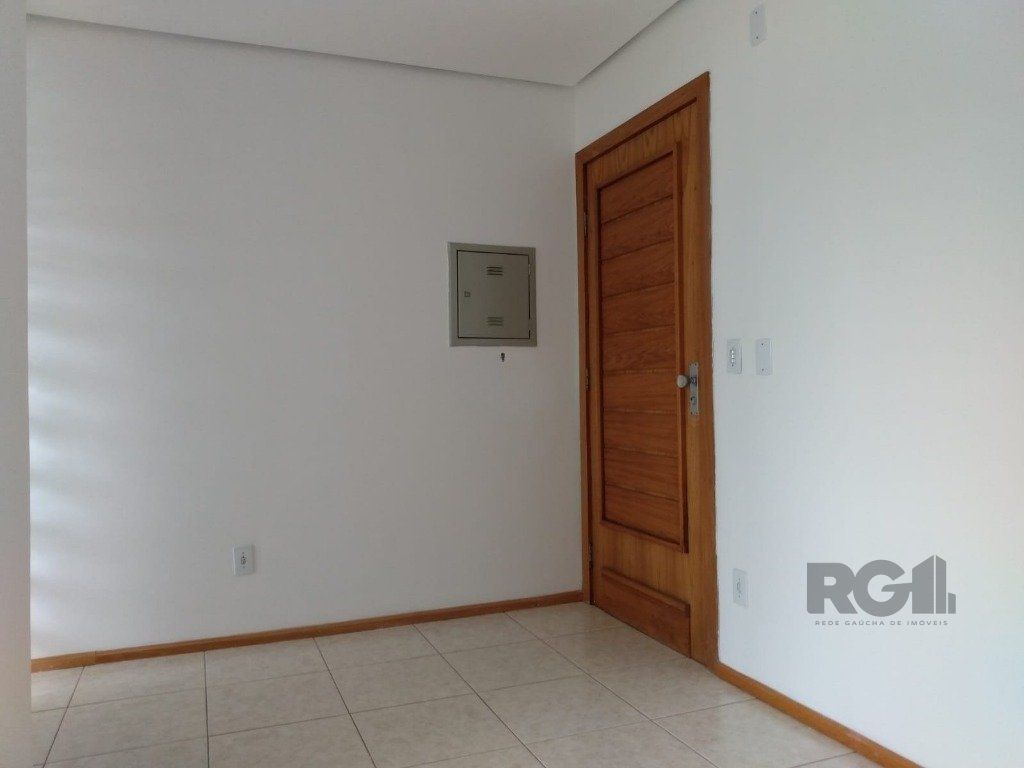Sala-Conjunto, 26 m² - Foto 5