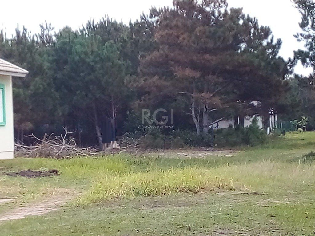 Terreno, 300 m² - Foto 9