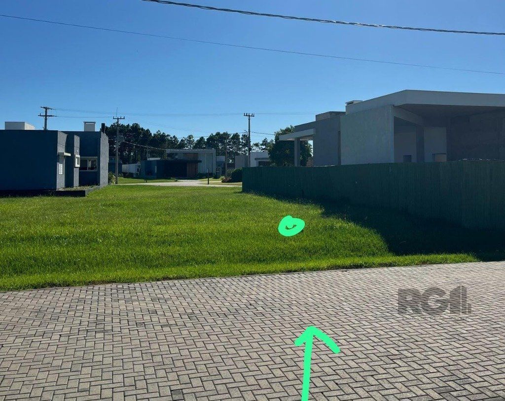 Terreno, 300 m² - Foto 17