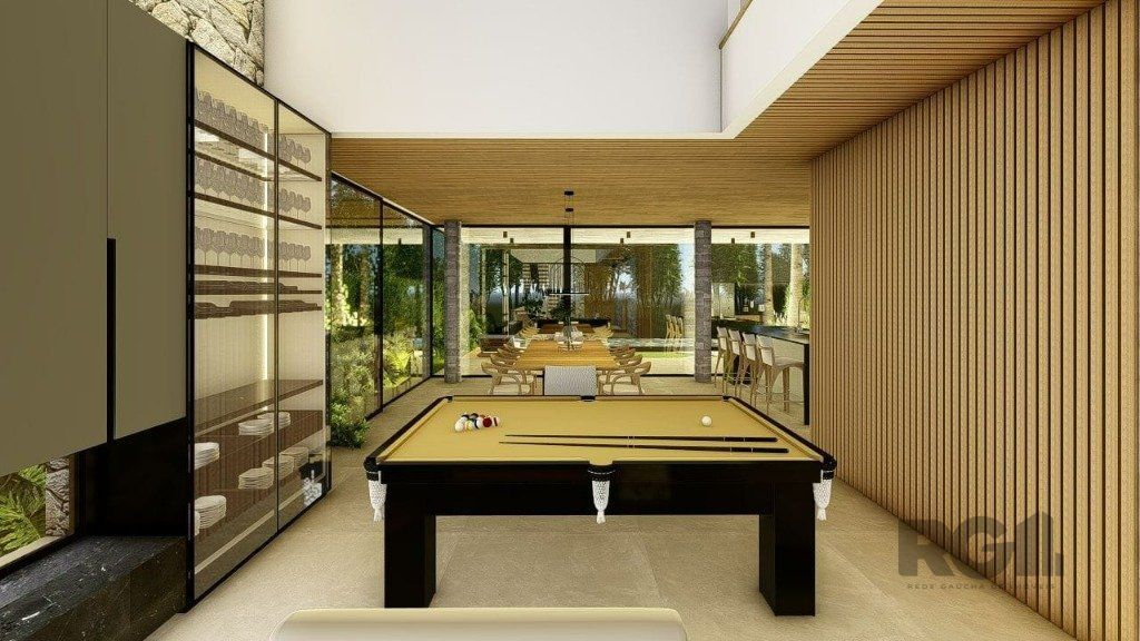 Casa de Condomínio, 5 quartos - Foto 25