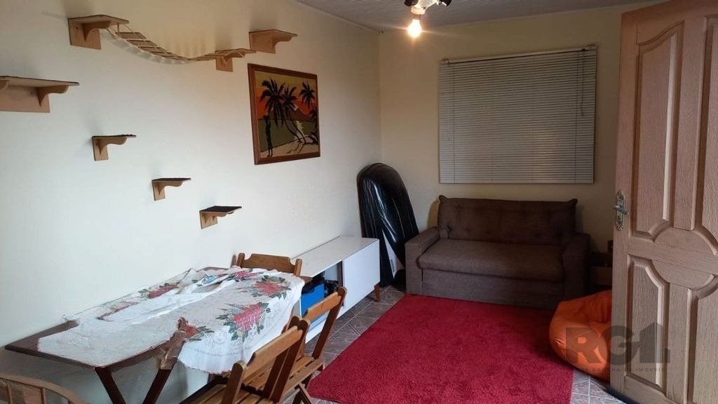 Casa, 3 quartos, 200 m² - Foto 14