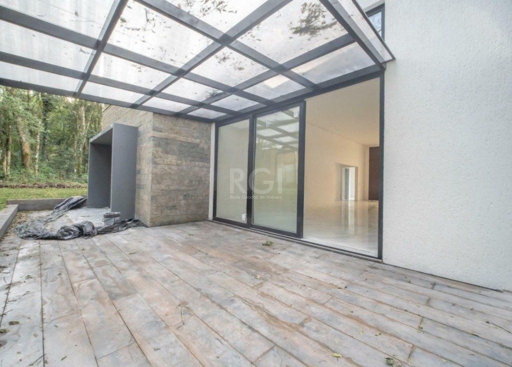 Casa, 4 quartos, 225 m² - Foto 17