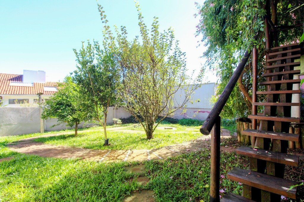 Casa à venda com 3 quartos, 194m² - Foto 40