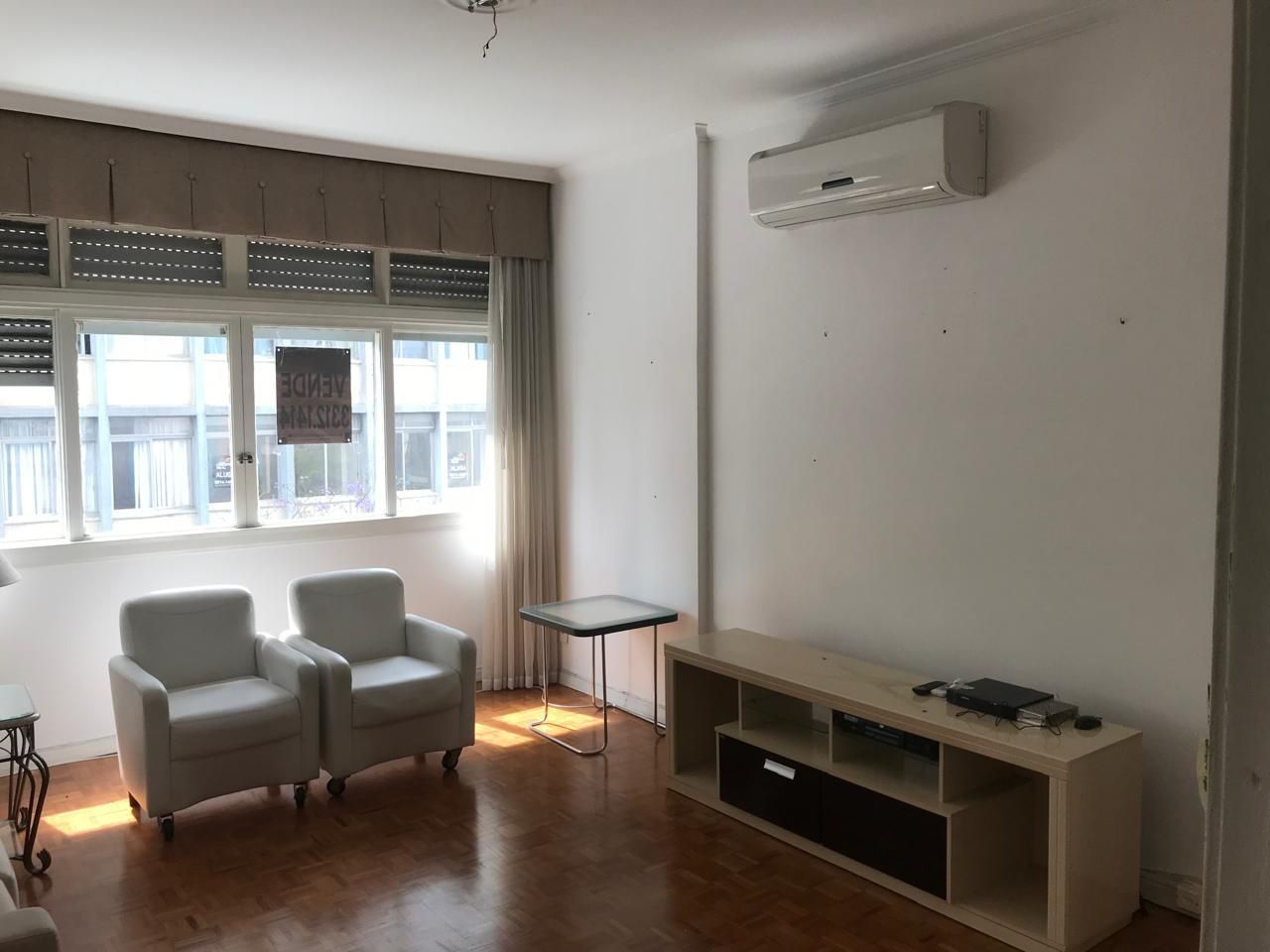 Apartamento, 3 quartos, 140 m² - Foto 24