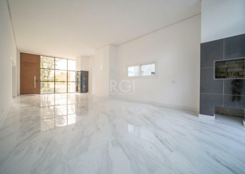Casa, 4 quartos, 225 m² - Foto 5