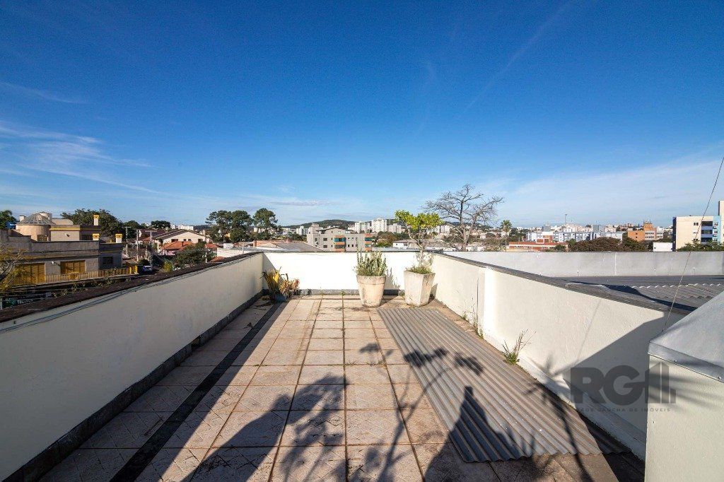 Prédio Inteiro, 500 m² - Foto 42