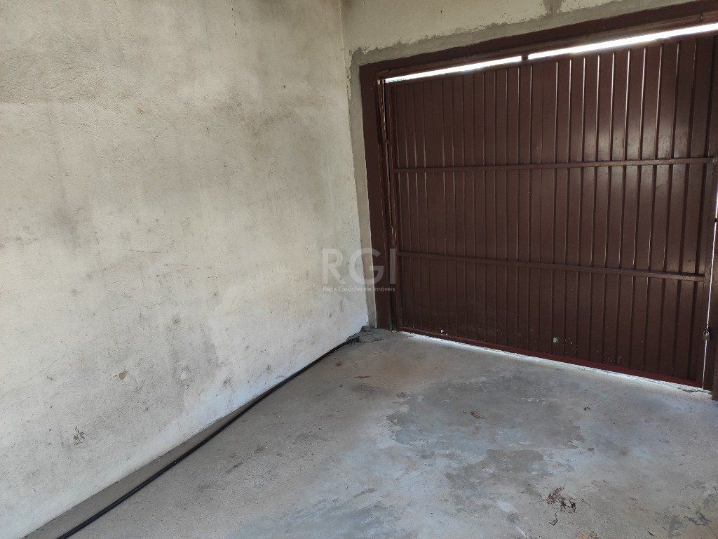 Casa, 2 quartos, 134 m² - Foto 28