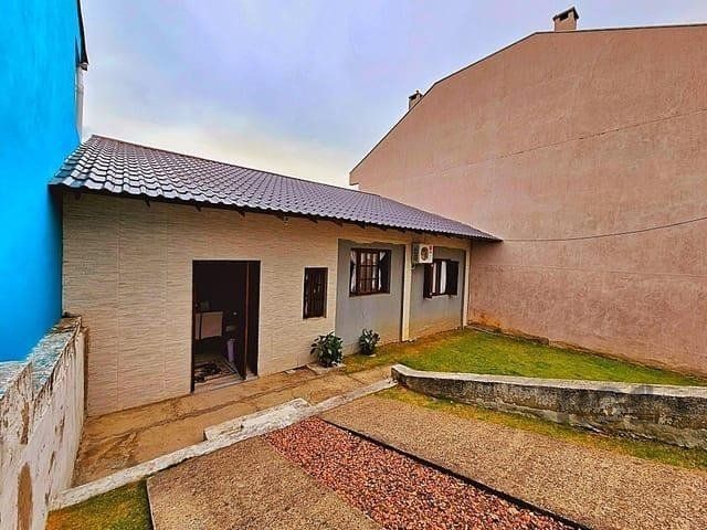 Casa à venda com 2 quartos, 164m² - Foto 14