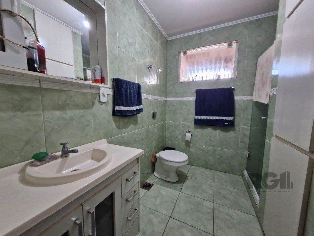 Apartamento, 3 quartos, 139 m² - Foto 16