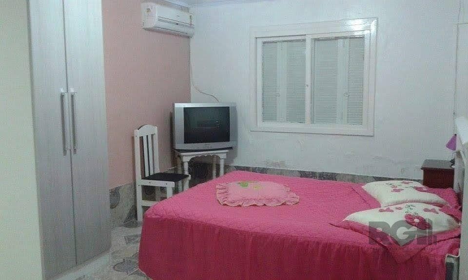 Casa à venda com 3 quartos, 151m² - Foto 14
