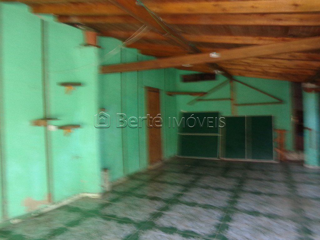 Casa, 4 quartos, 101 m² - Foto 27