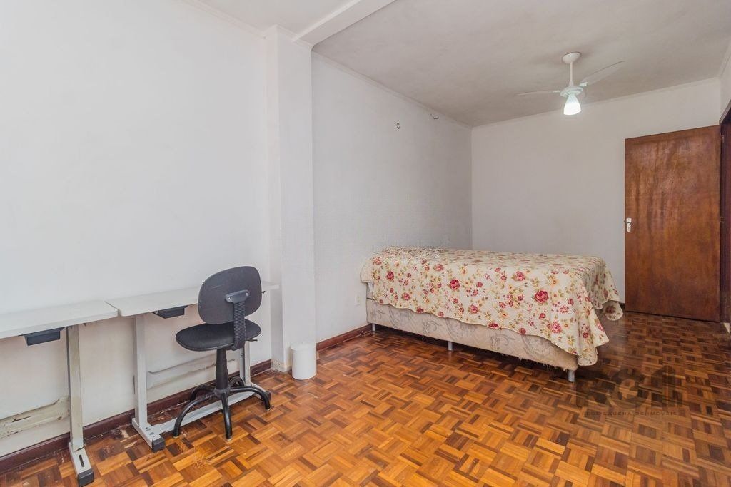 Casa, 3 quartos, 106 m² - Foto 12