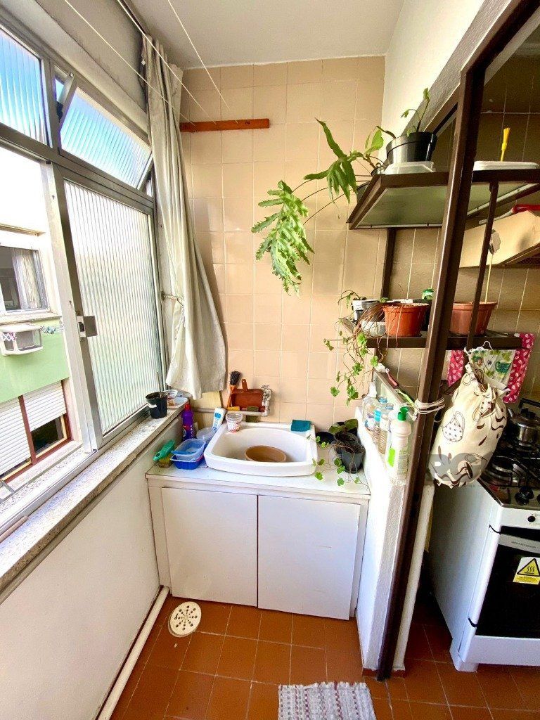 Apartamento, 2 quartos, 67 m² - Foto 17