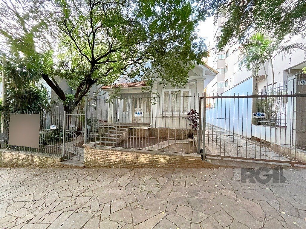 Casa, 2 quartos, 187 m² - Foto 6