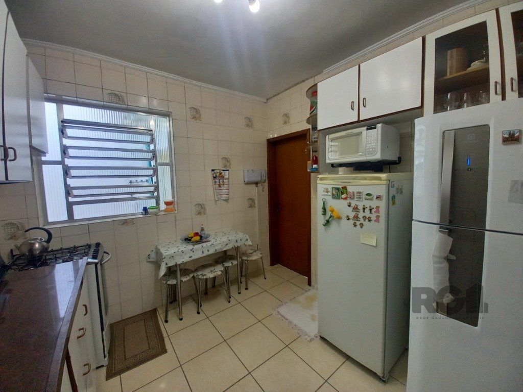 Casa à venda com 3 quartos, 159m² - Foto 10