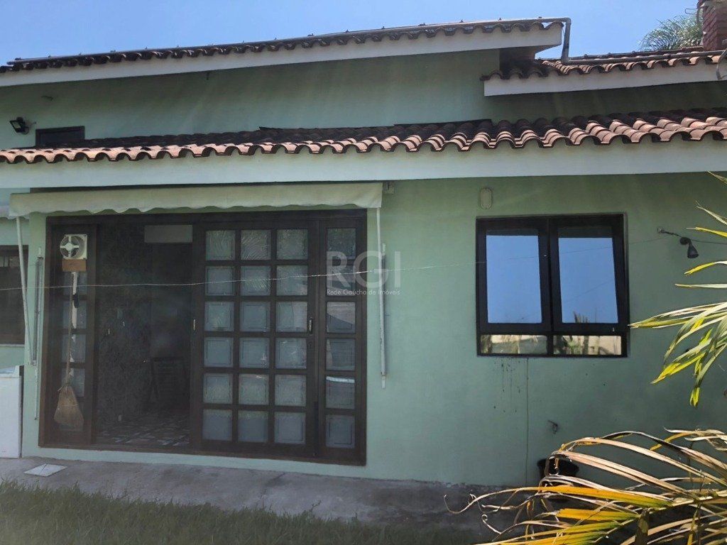 Casa, 3 quartos, 180 m² - Foto 11