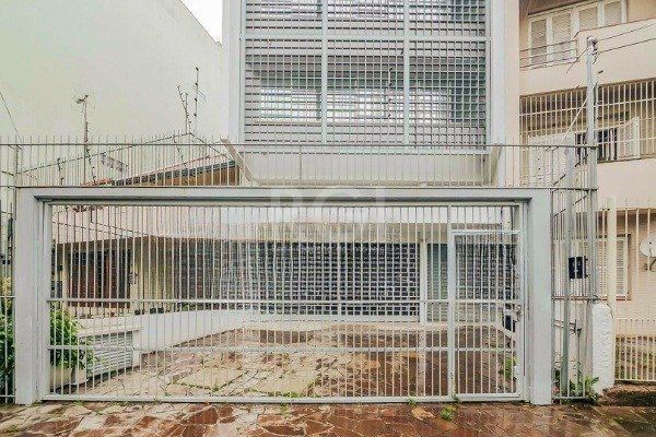 Prédio Inteiro à venda, 241m² - Foto 2