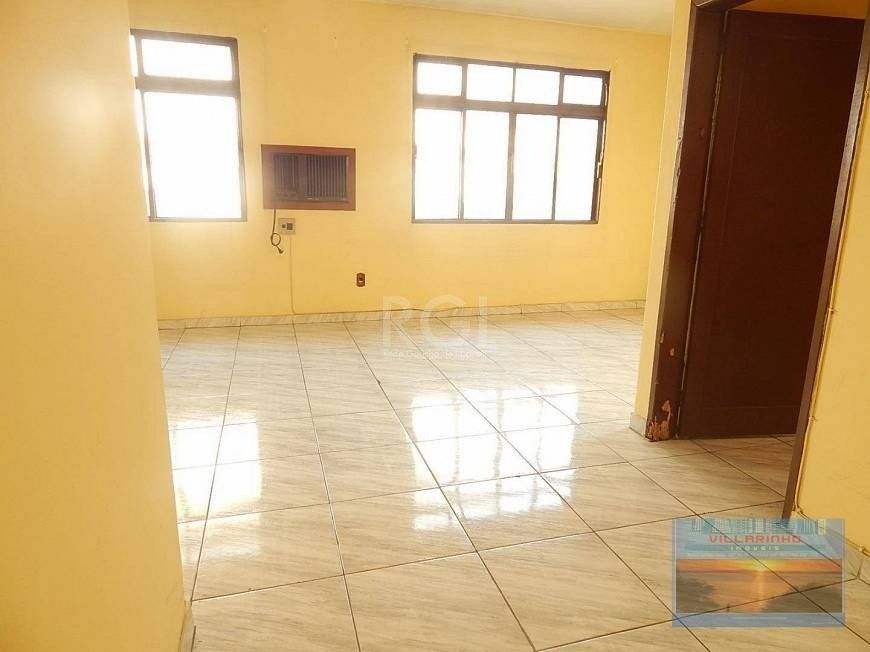 Casa, 3 quartos, 120 m² - Foto 9