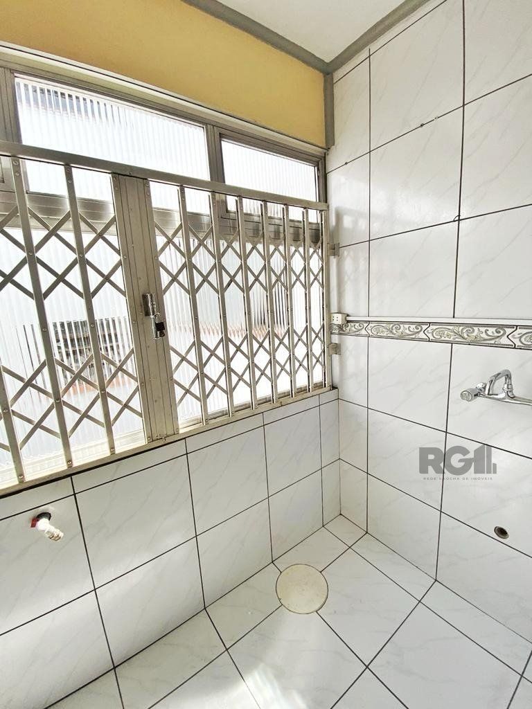 Apartamento à venda com 2 quartos, 75m² - Foto 10