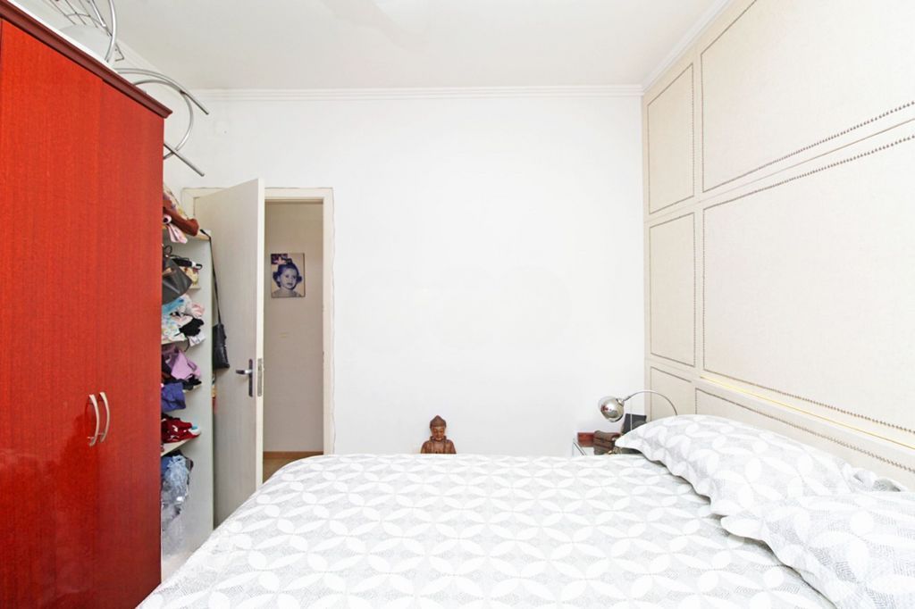 Apartamento à venda com 3 quartos, 76m² - Foto 7