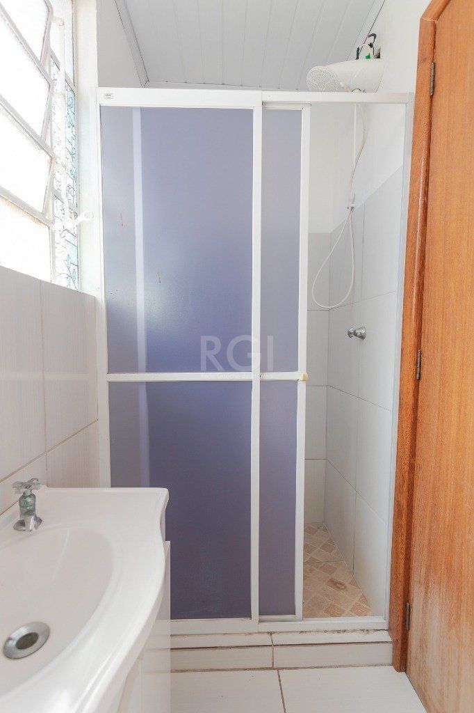 Casa, 4 quartos, 231 m² - Foto 78