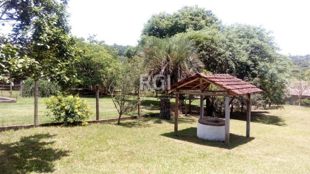 Sítio à venda com 3 quartos, 100m² - Foto 34
