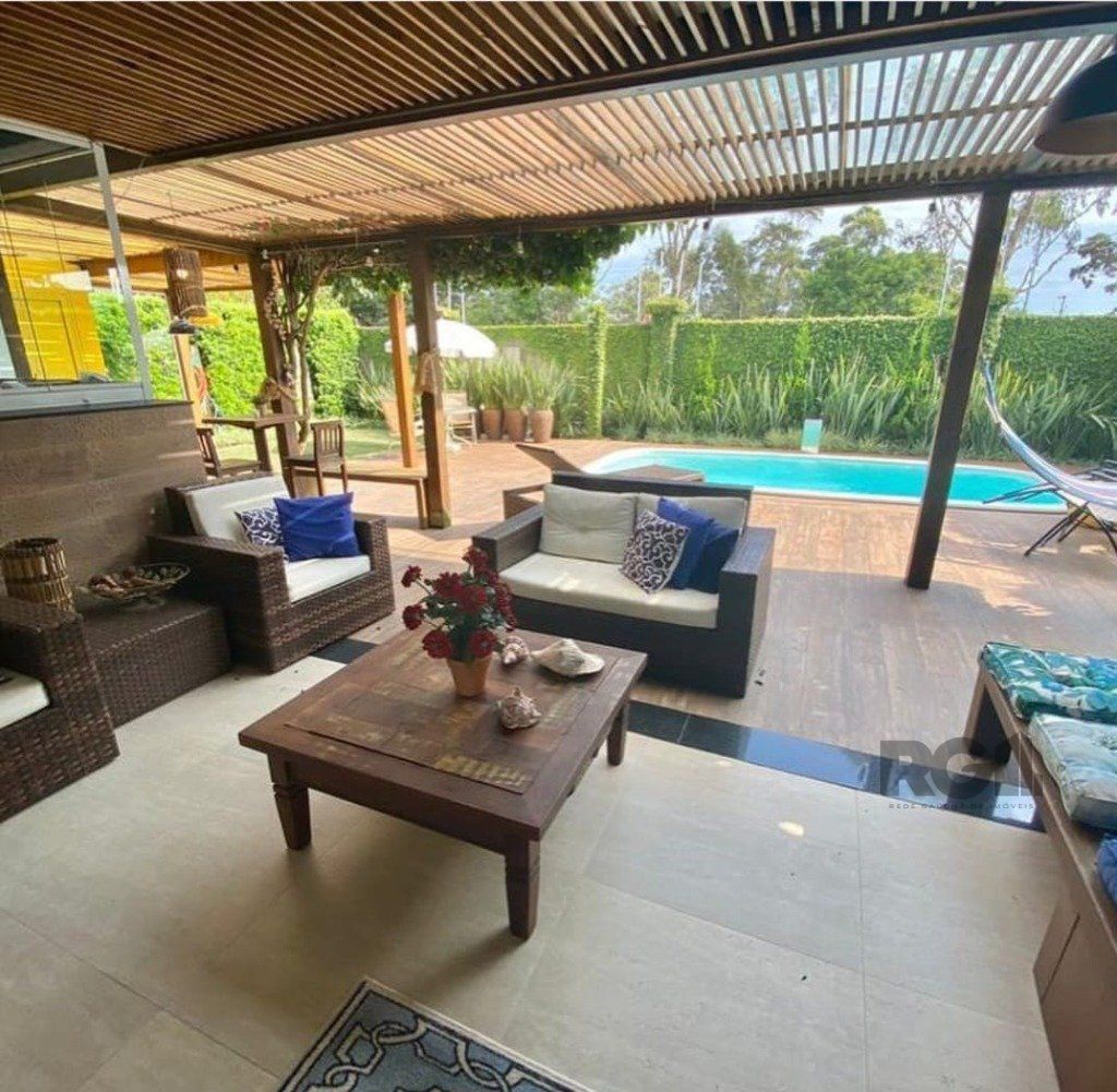 Casa de Condomínio, 4 quartos - Foto 10