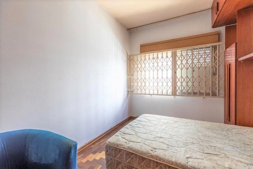 Apartamento à venda com 2 quartos, 58m² - Foto 7