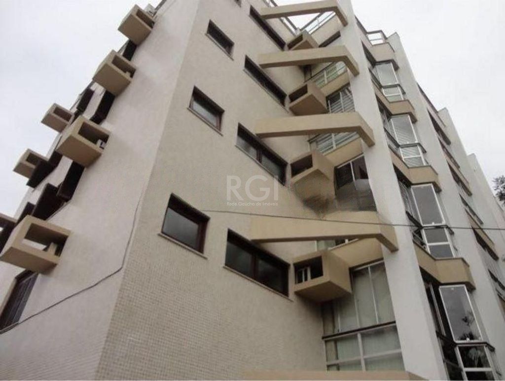 Apartamento à venda com 3 quartos, 154m² - Foto 23