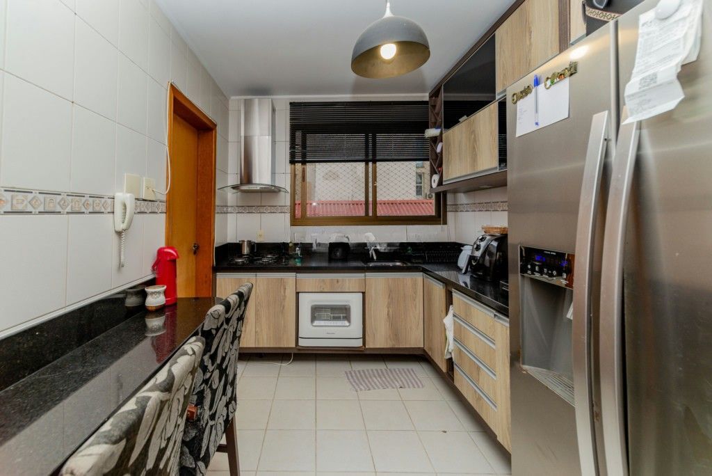 Apartamento, 3 quartos, 102 m² - Foto 9
