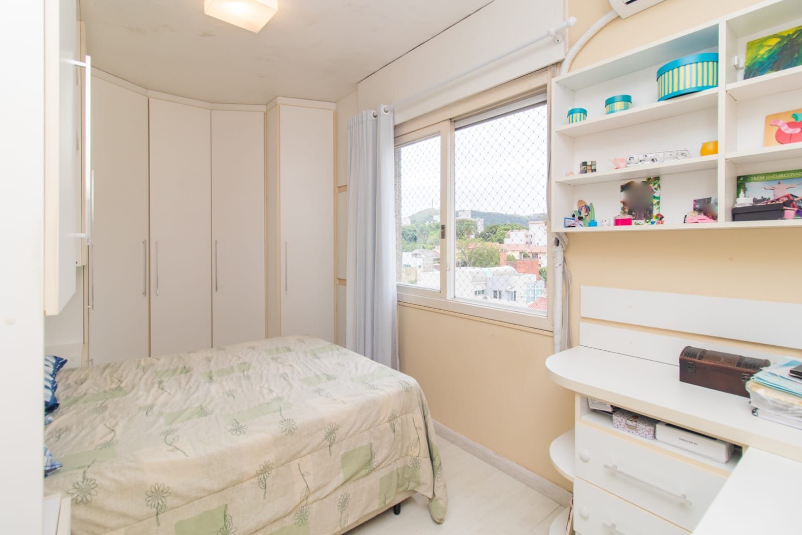 Apartamento, 2 quartos, 74 m² - Foto 10