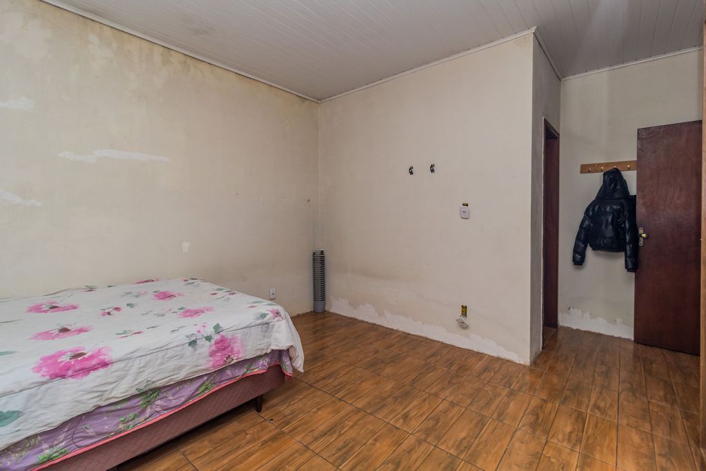 Casa à venda com 3 quartos, 182m² - Foto 15