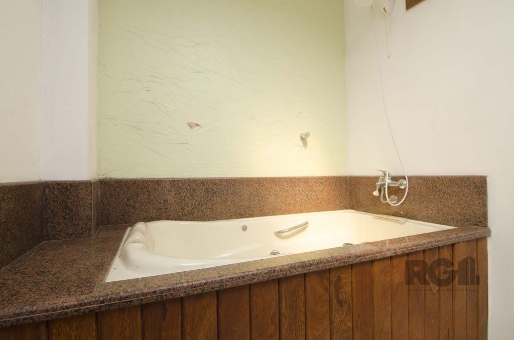 Casa, 2 quartos, 116 m² - Foto 22