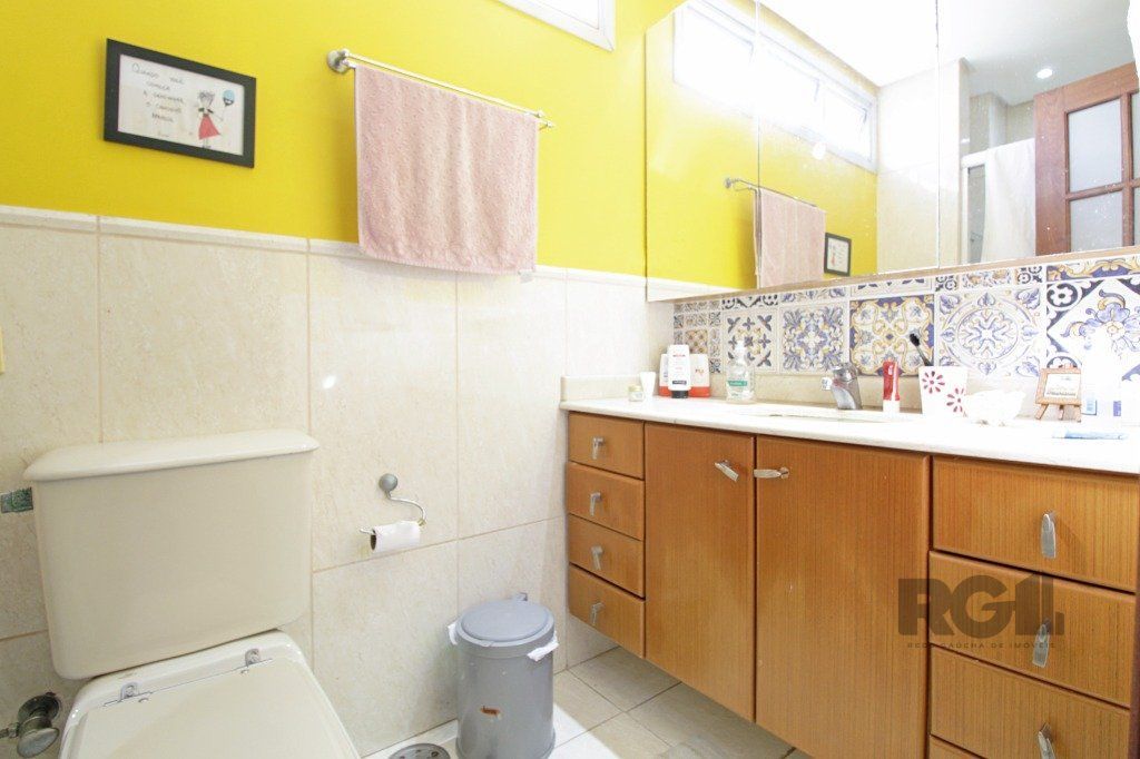 Cobertura à venda com 3 quartos, 201m² - Foto 14