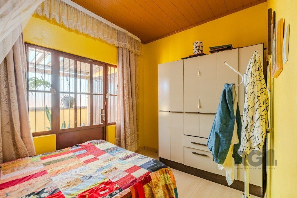 Casa, 2 quartos, 157 m² - Foto 11