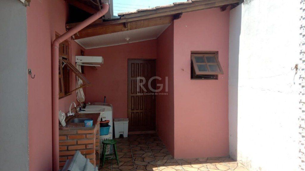 Casa à venda com 2 quartos, 52m² - Foto 16