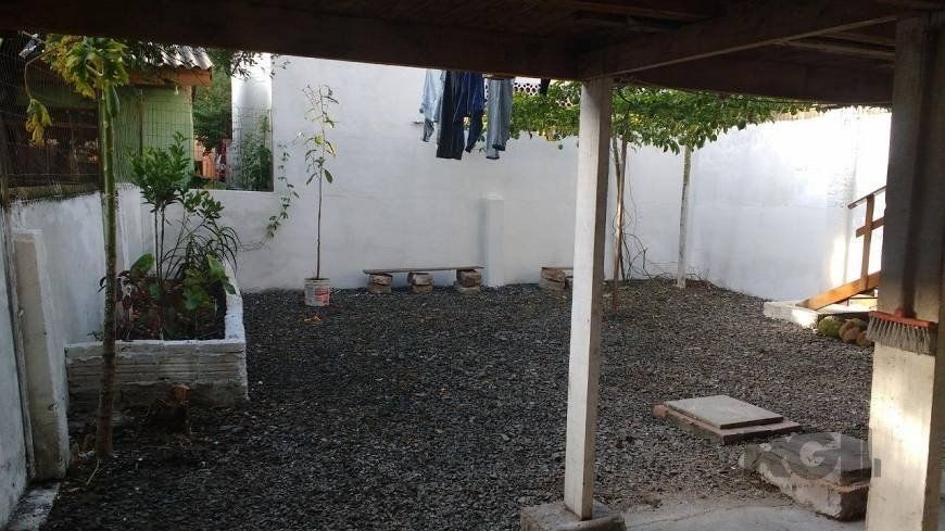 Casa, 4 quartos, 165 m² - Foto 23