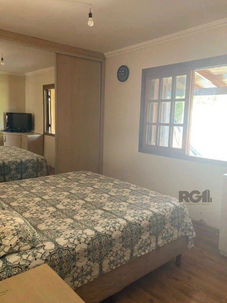 Casa, 3 quartos, 234 m² - Foto 9