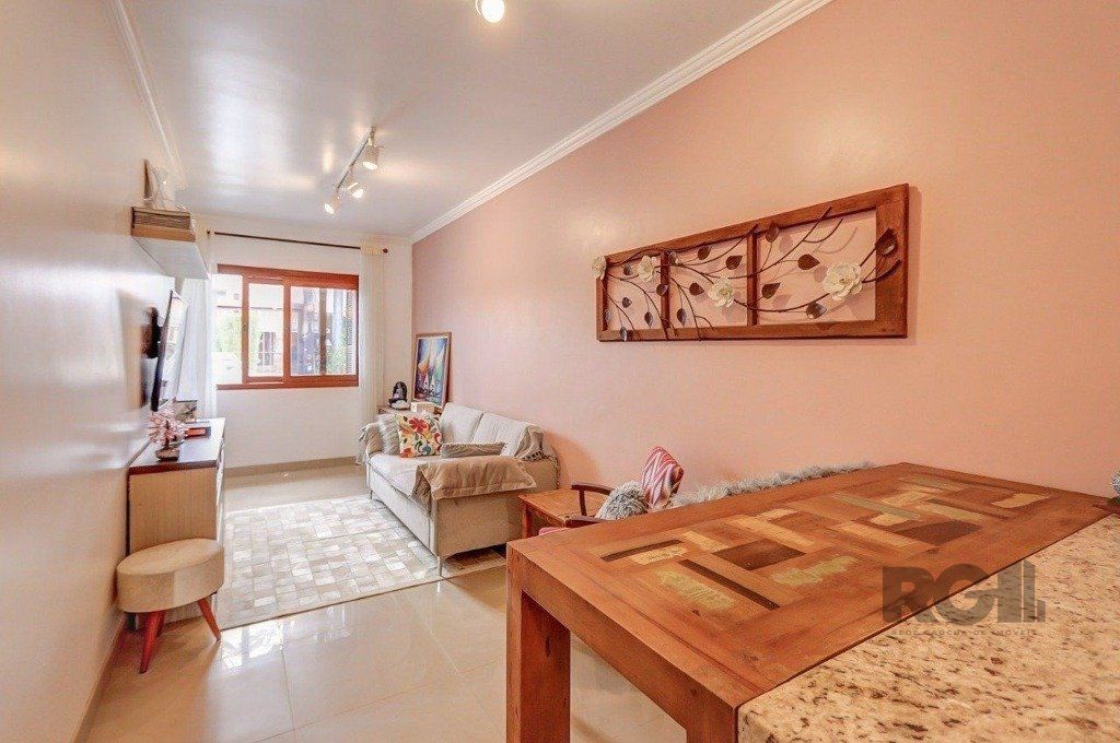 Casa, 2 quartos, 77 m² - Foto 1