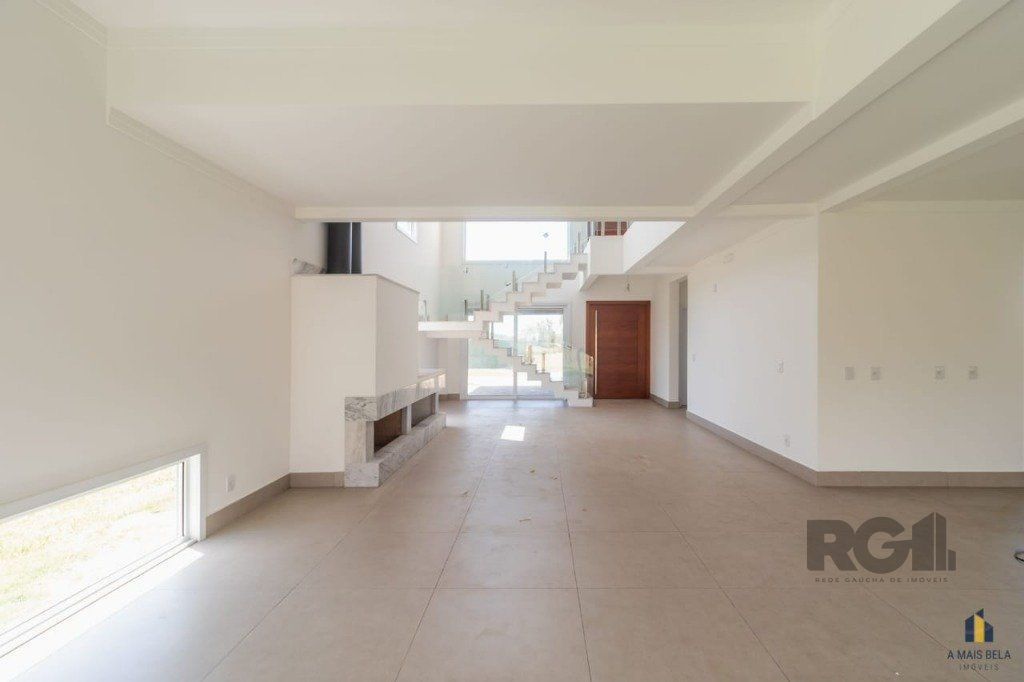 Casa de Condomínio, 5 quartos - Foto 2