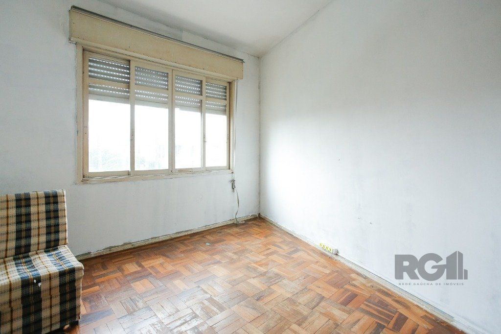 Apartamento, 3 quartos, 80 m² - Foto 24