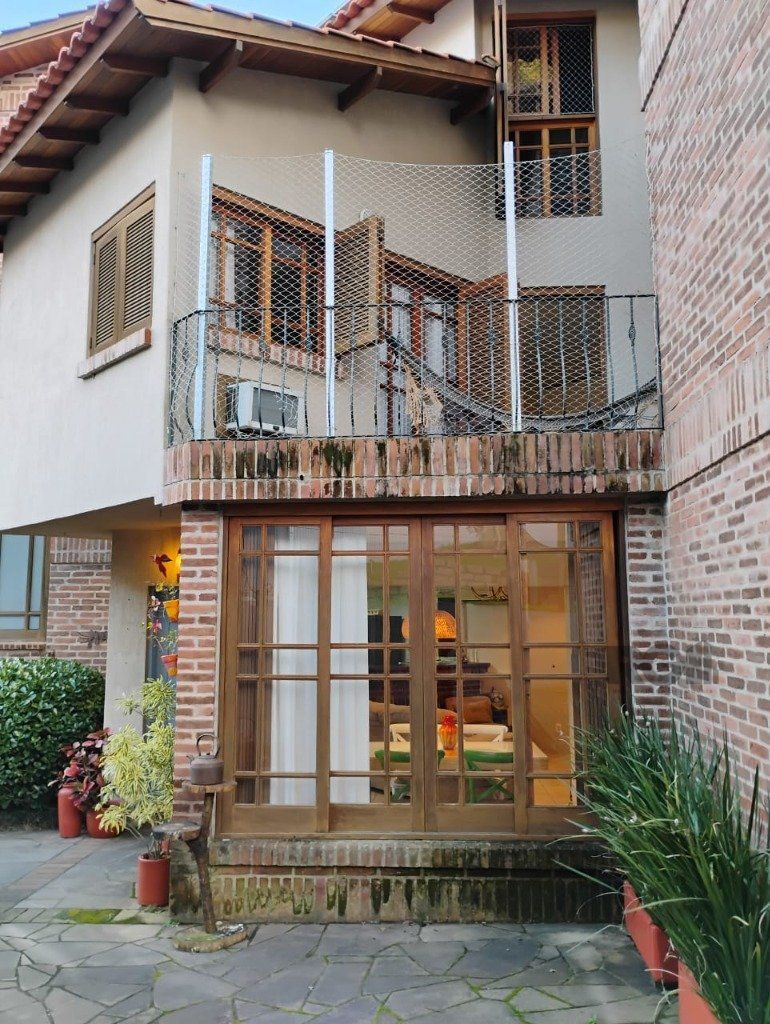 Casa de Condomínio à venda com 3 quartos, 166m² - Foto 17