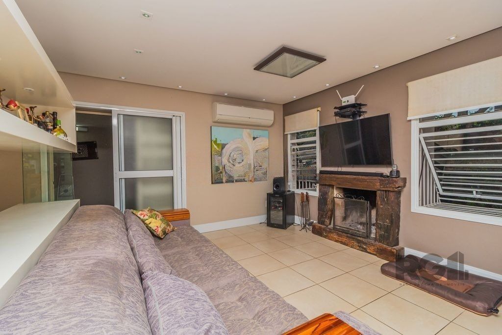 Casa, 3 quartos, 197 m² - Foto 5