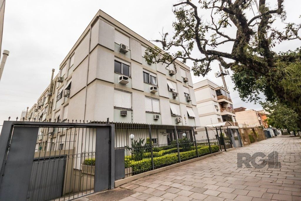 Apartamento, 3 quartos, 86 m² - Foto 23