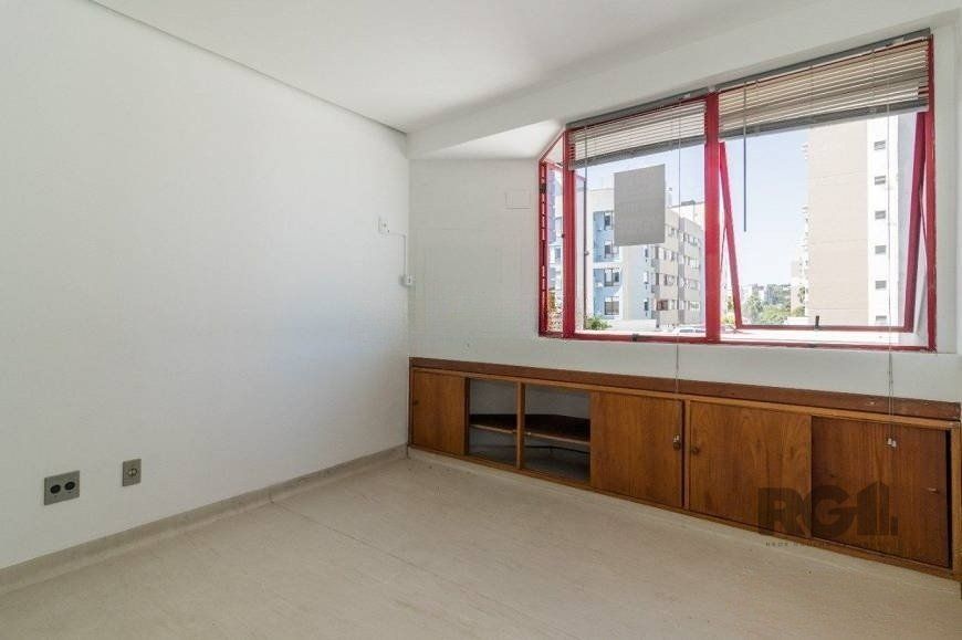 Conjunto Comercial-Sala à venda, 36m² - Foto 1