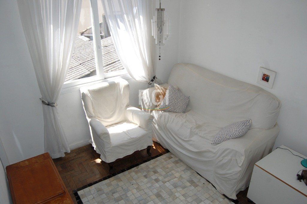 Cobertura, 2 quartos, 92 m² - Foto 7