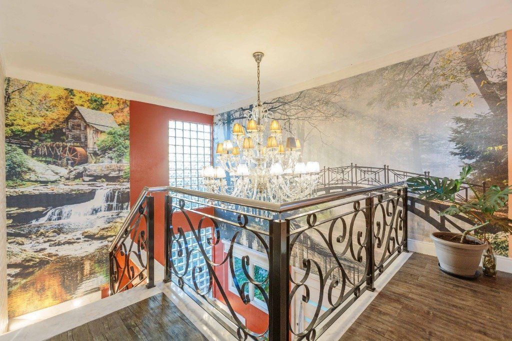 Casa, 3 quartos, 498 m² - Foto 18