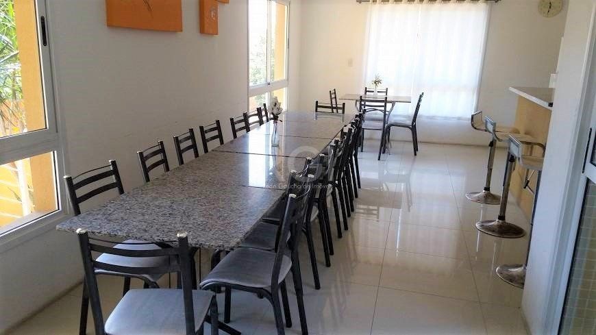 Apartamento, 2 quartos, 83 m² - Foto 23