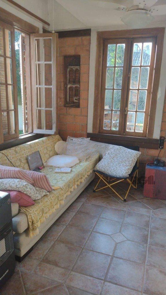 Casa, 2 quartos, 181 m² - Foto 4